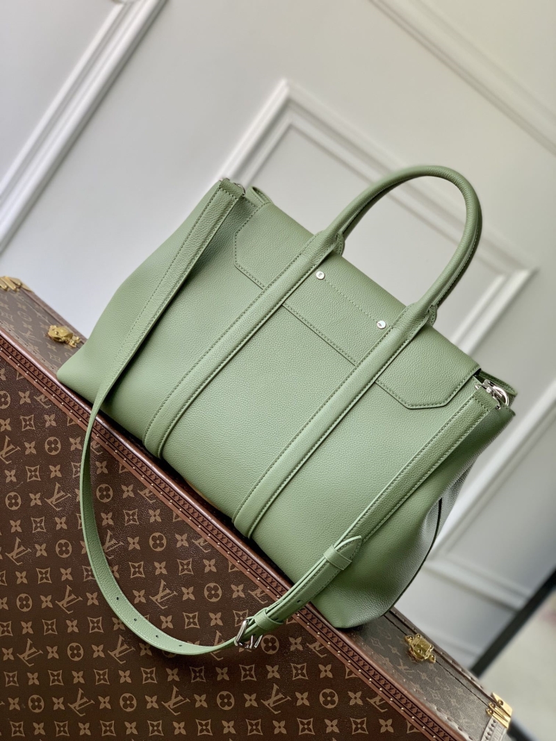 Mens LV Briefcases
